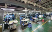 Hỗ trợ từ Quỹ bảo hiểm thất nghiệp: Đăng ký ở đâu và khi nào được nhận?