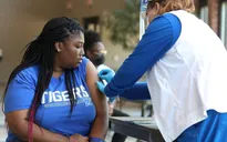 Cái kết buồn của những người không tiêm vaccine COVID-19