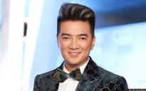 Ra mắt album mới, Đàm Vĩnh Hưng bật khóc nghĩ về mẹ