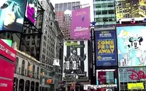 Giới nhà hát Broadway yêu cầu khán giả tiêm vaccine COVID-19