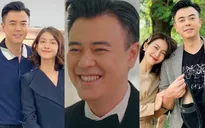 11 tháng 5 ngày: Bỗng chốc Thuận (Tuấn Tú) thành mẫu bạn trai được hội chị em tiếc đứt ruột vì không gặp ngoài đời