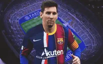 Quỹ lương của PSG sẽ như thế nào nếu có Messi?
