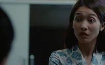 11 tháng 5 ngày - Tập 6: Nhi (Khả Ngân) bị “bóc phốt” trông mặt mũi sáng sủa mà ăn bánh chưa trả tiền