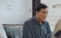 11 tháng 5 ngày - Tập 6: Một mình sang xin lỗi bố mẹ Thuận, bố Nhi “đeo mo vào mặt”