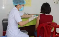 Bộ trưởng Bộ Y tế: Cuối 2021, vaccine COVID-19 sẽ về nhiều, dồn dập, công tác chuẩn bị phải luôn sẵn sàng