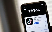 TikTok - Ứng dụng được tải xuống nhiều nhất trên thế giới