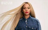 40 tuổi, Beyoncé vẫn quyến rũ và nóng bỏng