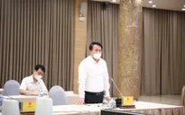 Đề xuất gói hỗ trợ hơn 20.000 tỷ đồng cho doanh nghiệp