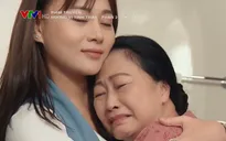 Hương vị tình thân phần 2 - Tập 11: Nam quay lại nhà Long, tình xưa nghĩa cũ được nối lại?