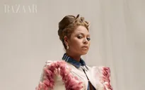 Beyoncé: Sẵn sàng đạp đổ mọi quy tắc ở tuổi 40