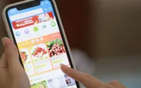 Hỗ trợ đưa hộ sản xuất nông nghiệp lên sàn thương mại điện tử