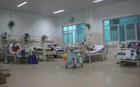 Bộ Y tế yêu cầu Bình Dương xác minh thông tin: "5 bệnh viện ở Bình Dương không nhận cấp cứu, bệnh nhân về nhà rồi chết"