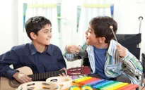 Nguyên nhân, triệu chứng và phương pháp điều trị bệnh bại não