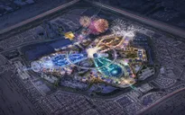 "Thành công của Việt Nam ở Triển lãm EXPO 2020 tại Dubai là ngoài sức mong đợi"