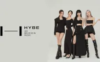 "Em gái BTS" sắp ra mắt, tự nhận ngang tầm BLACKPINK