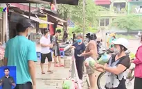 Ý thức chống dịch COVID-19: Người tuân thủ, người lơ là