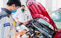 Hà Nội mở rộng nhóm học sinh, sinh viên đi học trực tiếp từ 14/2