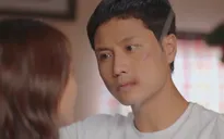 11 tháng 5 ngày - Tập 7: Đăng tung chiêu độc để trị Nhi