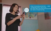 11 tháng 5 ngày - Tập 7: Cậu Tiến cuỗm thẻ rút sạch tiền của Nhi?