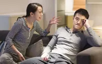 7 mẹo hay để chấm dứt tranh cãi cho các cặp đôi