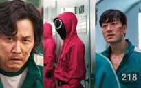 Bom tấn kinh dị "Squid Game" của Lee Jung Jae sẽ có mặt ở 190 quốc gia