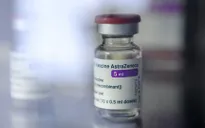 Hungary tặng Việt Nam 100.000 liều vaccine Astra Zeneca