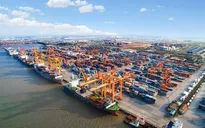 Bộ Tài chính đề xuất giảm 50% phí để hỗ trợ kinh doanh vận tải