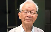 Đạo diễn Lê Văn Tĩnh qua đời sau ba ngày nhập viện điều trị COVID-19