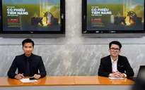 Vì sao hành động nhà đầu tư tổ chức đôi khi ngược chiều với các nhà đầu tư cá nhân?