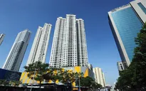 Đề xuất gỡ khó cho thị trường bất động sản