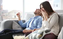 6 dấu hiệu nhận biết "bạn tâm giao"