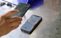 Đẩy mạnh ứng dụng CNTT trong phòng chống dịch COVID-19