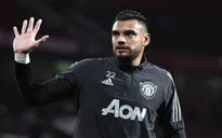 Thủ môn Sergio Romero vất vả tìm bến đỗ mới