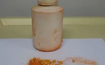 Cảnh báo nguy hiểm khi cho trẻ dùng thuốc sài, thuốc cam không rõ nguồn gốc