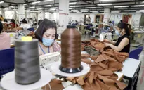 Bị nói “bỏ rơi” người làm công ăn lương mùa dịch, Tổng cục Thuế lên tiếng