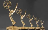 Lễ trao giải Emmy 2021 sẽ được tổ chức ngoài trời vì lo ngại COVID-19
