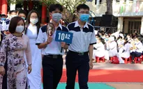 TP Hồ Chí Minh dự kiến khai giảng trực tuyến giữa tháng 9