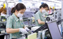 Thất nghiệp vì dịch COVID năm 2021 có được lĩnh BHXH một lần không?