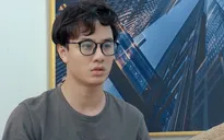 Ngày mai bình yên - Tập 2: Vừa nợ tiền nhà trọ, vừa bị giảm lương trong mùa dịch, Hòa lén ngủ lại công ty