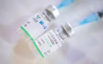 Hôm nay (13/8), TP Hồ Chí Minh triển khai tiêm vaccine Sinopharm