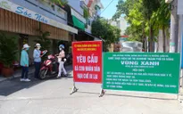 Đà Nẵng chuẩn bị phương án siết mạnh phòng chống dịch
