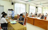 Hà Nội hỗ trợ thêm 10 nhóm đối tượng bị ảnh hưởng bởi đại dịch COVID-19