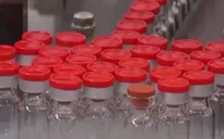 Vaccine ngừa COVID-19 của Cuba hiệu quả với biến thể Delta