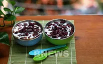 Các cách nấu chè đậu đỏ ngày Thất Tịch