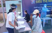 Đẩy nhanh tiến độ chi trả tiền hỗ trợ đợt 2 cho người dân