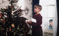 “Home Alone” chính thức ra phần mới vào Giáng sinh năm nay