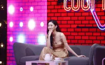 Cuộc hẹn cuối tuần: Hé lộ cuộc sống sinh viên của Hoa hậu Lương Thùy Linh