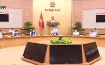 Thủ tướng phát động phong trào thi đua cả nước đoàn kết phòng, chống dịch COVID-19