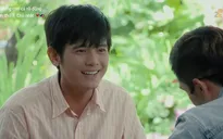 Thương con cá rô đồng - Tập 30: Lắm túng quẫn vay 30 triệu, chấp nhận theo sai khiến của Khang