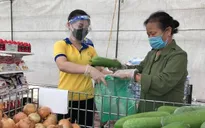 Hà Nội hỗ trợ nhu yếu phẩm, nơi ở cho lao động ngoại tỉnh không có nơi cư trú